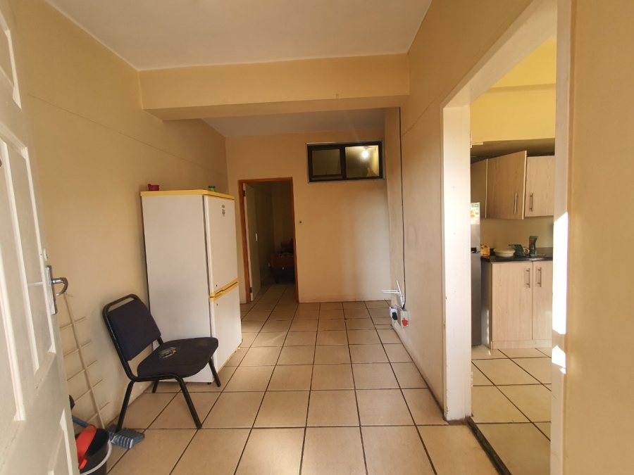 3 Bedroom Property for Sale in Park West Free State